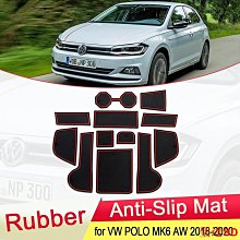 宏運百貨大眾碳纖維換擋撥片 VW大眾方向盤鋁合金換擋撥片 汽車改裝加大撥片 高爾夫7 R line POPO GTI 尚酷途觀L 歷史價格詳細信息