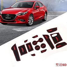 宏運百貨高品質 適用於機車通用定風翼後照鏡 反光鏡 倒車鏡 摺疊定風翼後照鏡 歷史價格詳細信息