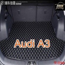 宏運百貨((現貨) 適用於奔馳 GLA CLK B 級後備箱 X245 X246 X247 C209 真皮車廂墊 歷史價格詳細信息