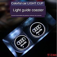 A3發光展示牌_130-ABA3L 歷史價格詳細信息