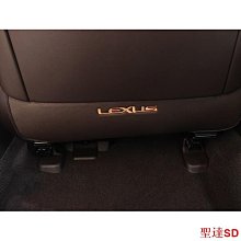 適用 LEXUS ES300(1994年) 沅瑢【Original Life】汽車冷氣濾網 長效可水洗 歷史價格詳細信息