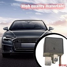 [百威電子] 宏竹企鵝寶寶【沼氣剋星】冷氣用阻氣閥 防止沼氣腐蝕冷氣室內機銅管 HG-A168 歷史價格詳細信息