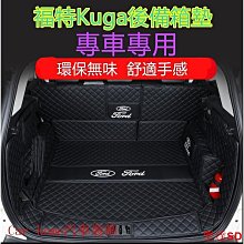 宏運百貨後視鏡適用於寶馬 ADV、PCX R1250 GS R2 427 型號 2024 歷史價格詳細信息