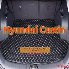 現貨適用百富PAX D210刷卡機電池IS524 歷史價格詳細信息