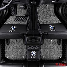 BMW X3 X4 系列 F25 F26 14-19年 卡扣式內門把手內側 歷史價格詳細信息