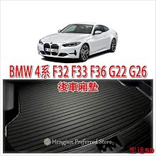 宏運百貨BMW 適用於寶馬 2 系 Gran Tourer F46 216i 218i 220i 225i 225xe 216d 歷史價格詳細信息