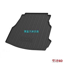 Benz賓士W205 W204 GLS GLC GLK W176 C300 CLA S400鑰匙套【柏優小店】 歷史價格詳細信息