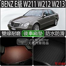 托盤超市地堆油堆頭展示架牛奶促銷臺洗化陳列鋼木貨架大托盤 現貨 歷史價格詳細信息