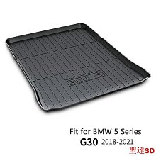 宏運百貨BMW 適用於寶馬 2 系 Gran Tourer F46 216i 218i 220i 225i 225xe 216d 歷史價格詳細信息