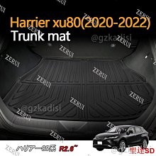 適用於3D投影儀支持1080P高清dlp迷你智能微型投影機便攜家用proj 歷史價格詳細信息