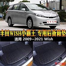 【百品會】 《箱旅世界》復古"防刮"鋁框行李箱 20吋 24吋 26吋 29吋 行李箱 登機箱 旅行箱 復古行李箱 歷史價格詳細信息