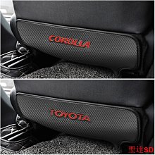 TOYOTA  COROLLA CROSS【後視鏡燈】LED 導光設計 CC 專用 雙色切換 跑馬方向燈 歷史價格詳細信息