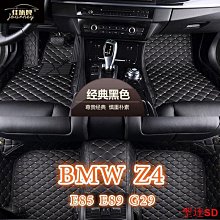 工廠直銷現貨適馬14-24mm F2.8 DG DN Art 超廣角變焦鏡頭FE卡口L卡口 歷史價格詳細信息