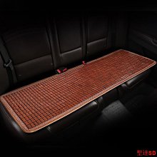 宏運百貨高品質 適用於機車通用定風翼後照鏡 反光鏡 倒車鏡 摺疊定風翼後照鏡 歷史價格詳細信息