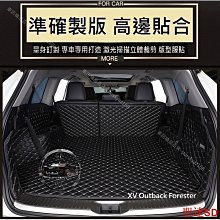 【陸霸王】D富貴年菜組-2025蛇龜獻瑞富貴迎好年 9道年菜套餐6-8人份 歷史價格詳細信息