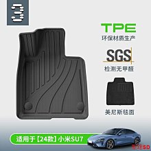 適用SK原廠 海力士16G 2RX4 DDR4 2133Mhz伺服器記憶體HMA42GR7AFR4N-TF 歷史價格詳細信息