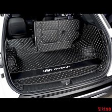 宏運百貨HYUNDAI 現代 腳踏墊 汽車腳墊Tucson Accent Encino i30 ix25 訂製腳墊5D 全包圍汽 歷史價格詳細信息