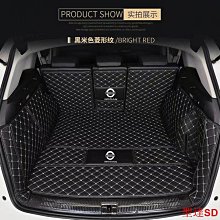 宏運百貨NISSAN-Altima適用於19-23款新天籟後照鏡流水燈altima車用外觀外飾車燈飾改裝 歷史價格詳細信息