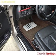 宏運百貨HONDA 碳纖維汽車方向盤運動按鈕巡航按鈕固定支架適用於本田思域 十代 2016- FC1 歷史價格詳細信息