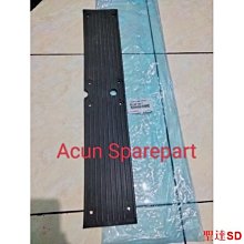 【Super】地毯專用乾洗精(非泡沫)460ml 歷史價格詳細信息