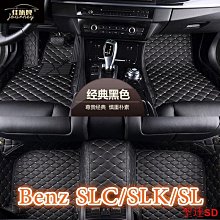 現貨適用全新宏基 ES1-531 B115 R3-131T V3-371 AC14B8K筆記本電池 歷史價格詳細信息