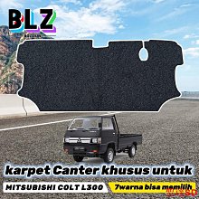 宏運百貨MITSUBISHI 傑利達地毯汽車麵條粉絲定制三菱帕杰羅運動 2016- 歷史價格詳細信息