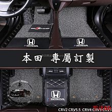 汽車立體運動版車貼 sport英文金屬貼葉子板側標裝飾貼后尾標改裝 歷史價格詳細信息