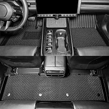 適用於腳墊全包圍專用汽車fs車墊子新老14三廂兩廂17款07 歷史價格詳細信息