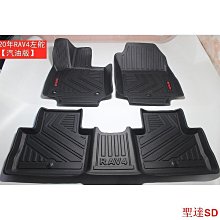 宏運百貨高品質 適用於機車通用定風翼後照鏡 反光鏡 倒車鏡 摺疊定風翼後照鏡 歷史價格詳細信息