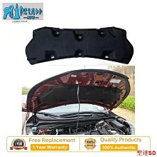 發貨適用本田DIO AFAF 用 V手工排氣管半組-CC用 型號 WLWJJ 歷史價格詳細信息