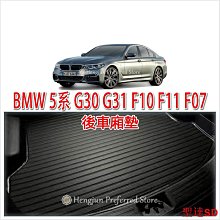 新5系導航膜1系3系2系7系x1x3x4x6x5顯示屏鋼化膜屏幕保護膜 歷史價格詳細信息