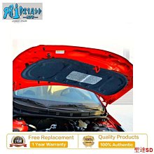 適用2012-2013車載智能導航儀10.4寸豎屏安卓導航智能一體 歷史價格詳細信息