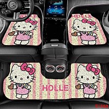 可剪裁防滑隔熱瀝水膠墊-1入 歷史價格詳細信息