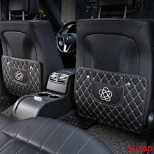 宏運百貨【車內滑軌護角】適用於特斯拉model Y 座椅護角改裝後排防踢墊 滑軌保護墊內飾配件 歷史價格詳細信息