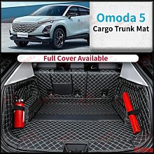 2024年 宏碁 Acer Tab P10 11吋 鋼化玻璃貼 保護貼 (四周圍都會內縮一點點) 歷史價格詳細信息