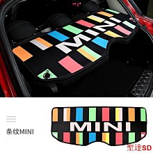 MINI Cooper F55/F56/F60 安卓機 安卓專用機 歷史價格詳細信息