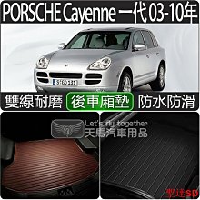 2010年後 U7 SUV7 2200CC 五人座 納智捷 LUXGEN 汽車橡膠防水腳踏墊地墊全包圍海馬蜂巢 歷史價格詳細信息