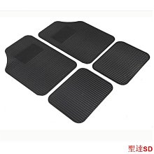 Hitam HIJAU 手提包男士手拿包小手提包錢包小工具迷你包迷彩軍黑色綠色【CICI穿搭設計室】 歷史價格詳細信息