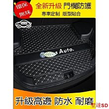 福泉箱型機空調專用排水器-大河馬 揚程:9M DC無刷變頻馬達 AC100V-240V 15噸以下冷氣使用 -【便利網】 歷史價格詳細信息