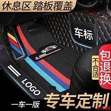 五折 全新包運 二元股票館 google 超極限應用 全新 第二版 鄧文淵策劃 歷史價格詳細信息