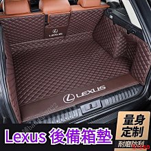 【IS】全透明專業安全護目眼鏡 輕量版 1入(防疫專用) 歷史價格詳細信息