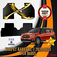 Hitam HIJAU 手提包男士手拿包小手提包錢包小工具迷你包迷彩軍黑色綠色【CICI穿搭設計室】 歷史價格詳細信息