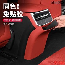 熱銷智感家用剃頭刀電推子專業理發器電動兒童剃頭發廊電推剪神器2866 歷史價格詳細信息