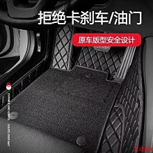宏運百貨高品質 適用於機車通用定風翼後照鏡 反光鏡 倒車鏡 摺疊定風翼後照鏡 歷史價格詳細信息