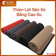 宏運百貨1 對適用於 MINI Cooper R55 R56 R60 R61 汽車方向盤換檔撥片 DSG 換檔撥片延長鋁 歷史價格詳細信息