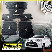 224運動包 旅行包大容量 健身包 新款UA大容量訓練運動斜挎包男款幹濕分離單肩包女健身感瑜伽背包 球鞋包 籃球鞋收納包-朴舍居家 歷史價格詳細信息