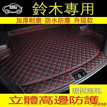 鈴木Suzuki 防撞條 隱形防護貼 車門防撞條Swift Jimny Vitara Alto Ignis SX 歷史價格詳細信息