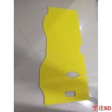 歐元 2分 奧地利 小白花 高山薄雪草 奧地利國花 歐元流通元年 2002 歐元硬幣3枚 歷史價格詳細信息