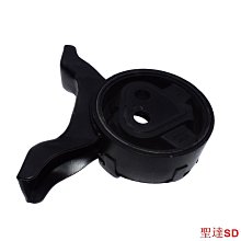 42082 technic系列 曠野地形起重機 歷史價格詳細信息