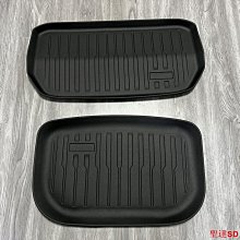 原廠配件 宏基Acer E1-471G E1-571G AS10D31 4738G V3-571G筆記本電池 歷史價格詳細信息